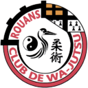 École de Ju-Jutsu Traditionnel Méthode Wa-Jutsu à Rouans